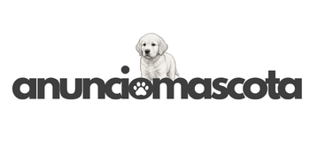 anunciomascota.com