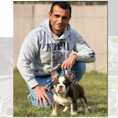 Lambobullz